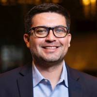 Novacoast Employee Hector Miguel Sanchez's profile photo