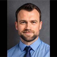 Windshear Inc. Employee Douglas C.'s profile photo