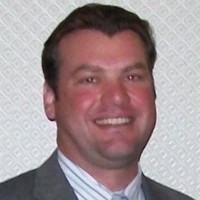 ICC Group Employee Stephen Wilson's profile photo