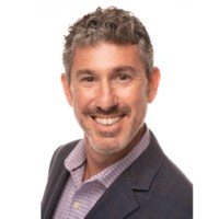 ArcheMedX, Inc. Employee Joel Selzer's profile photo
