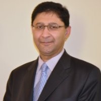 Marlabs LLC Employee Maneesh Bhasin's profile photo