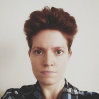 Blocshop Employee Natalia Langova's profile photo