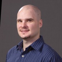 Joseph N. Email