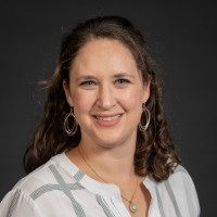 Delaware Valley Friends School Employee Hallie Ciarlone's profile photo