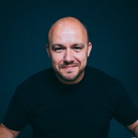 Michael Rickman Email & Phone Number