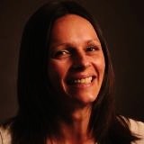 Edit Employee Cathy Grant's profile photo