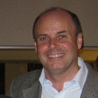 John Anschau Email