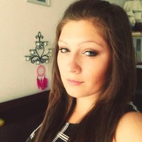 Irina Lipenscaia Email & Phone Number