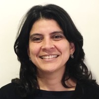 Yoelma Dartois Email