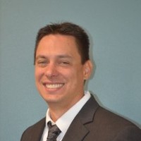 Fusion Integrated Solutions, LLC Employee Todd Cheney's profile photo