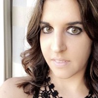 Kay Thompson Email & Phone Number