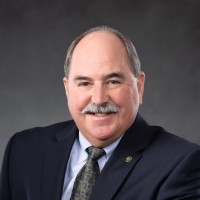 None Employee Matthew Mullen's profile photo