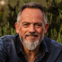 Self Employed Employee Andrew Procter's profile photo