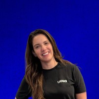 Liora Energia Employee Renata Feijó's profile photo