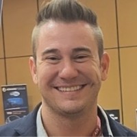 Eric McGee Email & Phone Number