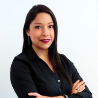 Talent2Win USA Employee Valerie Marquez Martinez's profile photo