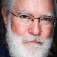 Bill Ledbetter Email & Phone Number