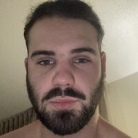 Valley-Dynamo Employee Cole Sage's profile photo