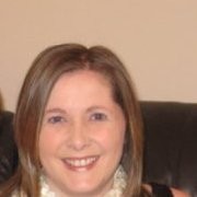 Laura McIpd Email