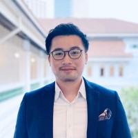 Steinbach & Vollmann GmbH & Co. KG Employee Lik WONG's profile photo