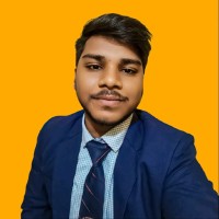 Code Help Employee N Choudhry's profile photo