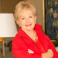 Barbara Gardner Interiors Employee Barbara Gardner's profile photo