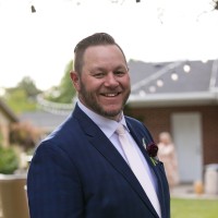 Dane Christensen Email & Phone Number