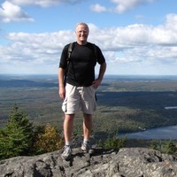 Service Plus Employee Stan Berestand's profile photo