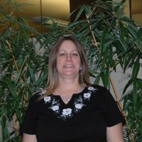 P&C Construction Employee Chana Frederick's profile photo