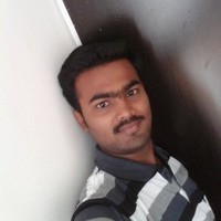 The DigitalX - Digital DEWA Company Employee Karthik S's profile photo