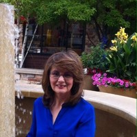 Norcostco, Inc. Employee Juanita Fournier's profile photo