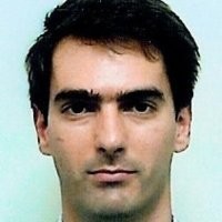 KEY DECISION Employee Hugo Castelo Branco's profile photo