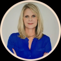Kristine Cryer