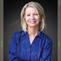 Sheila Hyland Email & Phone Number