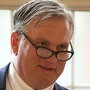 Andrew Speyer Email & Phone Number