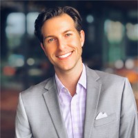 BARBRI SQE Prep Employee Sam Farkas's profile photo