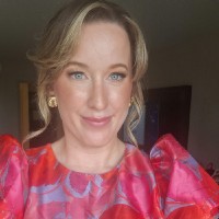 Chelsea Knop Email