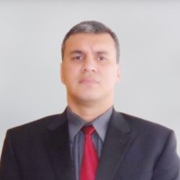 BAPROSA Employee Fredy Fajardo's profile photo