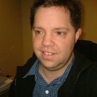Steven Bales Email & Phone Number
