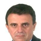 Empleamos S.A. Employee Luis M's profile photo