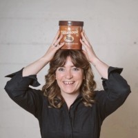 Tillamook County Creamery Association Employee Hunter Clayton's profile photo
