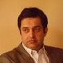 Advantage Interests Inc Employee Garegin  Stepanyan Design Manager RME-G NICET Level ...'s profile photo
