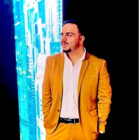 ProjectX Employee Arshad Akbar's profile photo