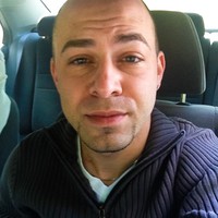 Joey Galletta Email & Phone Number