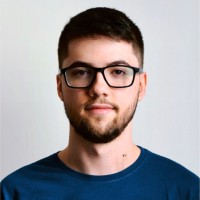 Avenue Employee Daniel Silveira's profile photo