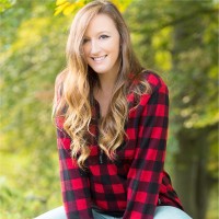 Classic Auto Group Employee Taylor Klecha's profile photo
