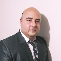 Pikmykid Employee Yoel Rivera Suárez's profile photo