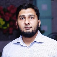 Mohsin Malik Email