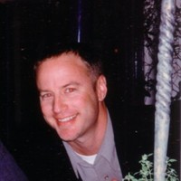 Michael Walsh Email & Phone Number