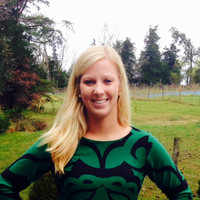 Cady Perkinson Email